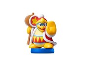 Spil tilbehør - Nintendo Amiibo King Dedede - 0045496380090
