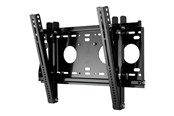 Vægbeslag, AV-Beslag & AV-Møbler - Neovo LMK-02 - Max 80 kg - recommended for From 32" - LMK-02
