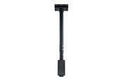 Vægbeslag, AV-Beslag & AV-Møbler - Neovo CMP-01 - Max 120 kg - recommended for - CMP-01
