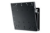 Vægbeslag, AV-Beslag & AV-Møbler - Neovo WMK-03 - Max 60 kg - recommended for - WMK-03