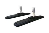 Vægbeslag, AV-Beslag & AV-Møbler - Neovo STD-05 - Max - recommended for 55" - STD0501000001