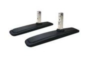 Vægbeslag, AV-Beslag & AV-Møbler - Neovo STD-04 - Max - recommended for 46" - STD0401000001