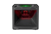 Stregkodelæser - Symbol DS7708-SR - DS7708-SR4U2100ZCW