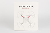 Droner - DJI - Propeller Guard - 10984