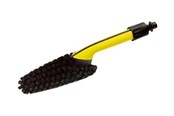 Højtryksrenser - Kärcher Tilbehør Rim Brush - 2.643-234.0
