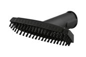 Damprenser - Kärcher Damprenser brush nozzle - 2.884-280.0
