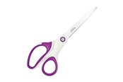 Skrivebordstilbehør - Leitz WOW titanium saks Lilla - 53192062