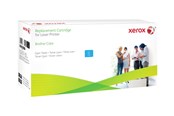 Blæk, Toner & Forbrugsstoffer - Xerox 006R03262 / Alternative to Brother TN245C - Cyan Toner - 006R03262