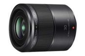 Objektiv - Panasonic Lumix H-HS030E - H-HS030E