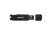 USB Stick - Intenso Speed Line - 128GB - USB Stick - 3533491