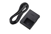 Akku & Lader - Canon LC-E17 Battery Charger - 9969B001