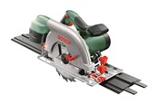 Rundsav - Bosch PKS 66 AF - 0603502000