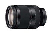 Objektiv - Sony 24-240mm F3.5-6.3 FE - SEL24240.SYX