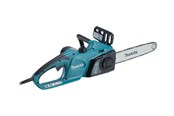 Kædesav - Makita UC3541A Electric Chainsaw - UC3541A