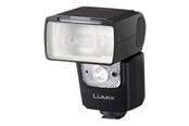 Blitze - Panasonic DMW FL580L - DMW-FL580L