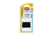 Videokamera - Hähnel Battery Sony HL-XW50 / NP-FW50 - 1000 177.3
