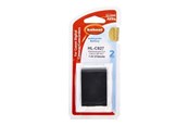Videokamera - Hähnel Battery Canon HL-C828 / BP-828 - 1000 175.7