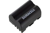 Kamera & objektivtilbehør - DURACELL DRNEL15 - DRNEL15