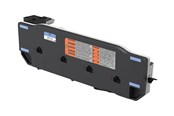 Blæk, Toner & Forbrugsstoffer - Canon WT-A3 Waste Toner Collector - 9549B002