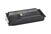 Blæk, Toner & Forbrugsstoffer - Kyocera TK 7205 - 1T02NL0NL0