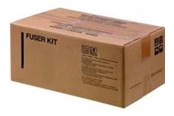 Blæk, Toner & Forbrugsstoffer - Kyocera DK 590 - 302KV93010