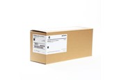 Blæk, Toner & Forbrugsstoffer - Konica Minolta TNP-34 / A63T01H Black Toner - A63T01H