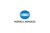 Blæk, Toner & Forbrugsstoffer - Konica Minolta TNP-44 - A6VK01H