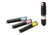 Blæk, Toner & Forbrugsstoffer - Toshiba T 305PM-R - - 6B000000751