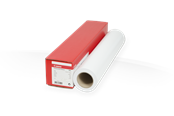 Papir, Fotopapir og Etiketter - Canon Paper Satin 170gr 0.914x30m FSC - 97003324