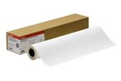 Papir, Fotopapir og Etiketter - Canon Paper 1929B Glacier Photo Quality 300gr 0.610x30M - 97003079