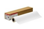 Papir, Fotopapir og Etiketter - Canon Paper Glossy Photo 240gr 0.914x30m - 97003194