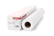 Papir, Fotopapir og Etiketter - Canon Paper 2941B Pre Glossy 2 280gr 0.610x25M - 97003132