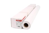Papir, Fotopapir og Etiketter - Canon Paper 2941B Pre Glossy 2 280gr 1.067x25M - 97003134-error