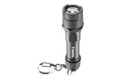 Lommelygter og pandelamper - VARTA Indestructible 1AAA Key Chain LED - 16701101421