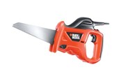 Bajonetsav - Black & Decker KS880EC - KS880EC