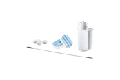 Kaffe og Espresso - Siemens - Bosch TZ80004 Maintenance kit - TZ80004