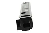Blæk, Toner & Forbrugsstoffer - Kyocera TK 5140K - 1T02NR0NL0