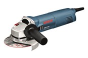 Vinkelsliber - Bosch Professional GWS 1400 - 0601824800