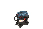 Støvsuger - Bosch Professional Støvsuger GAS 35 L SFC+ - 06019C3000