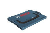 Mobil - Andet Tilbehør - Bosch Professional i-BOXX rack lid - 1600A001SE