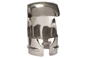 Værktøj - Bosch Reflektordyse - 1609390453