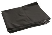 Vacuum Cleaner Bag - Bosch Affaldspose - 2607432043