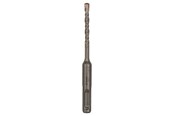 Bor & bits - Bosch Hammerbor SDS plus-5 - 2608585612