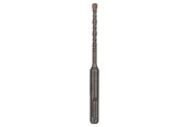 Bor & bits - Bosch Hammerbor SDS plus-5 - 2608585614