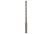Bor & bits - Bosch Hammerbor SDS plus-5 - 2608585622