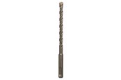 Bor & bits - Bosch Hammerbor SDS plus-5 - 2608585623