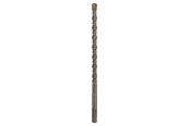 Bor & bits - Bosch Hammerbor SDS plus-5 - 2608585627