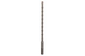 Bor & bits - Bosch Hammerbor SDS plus-5 - 2608587929