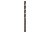 Bor & bits - Bosch Betonbor CYL-3 - 2608597719