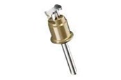 Værktøj - Dremel spindel sc402 speedclic - 2615S402JB